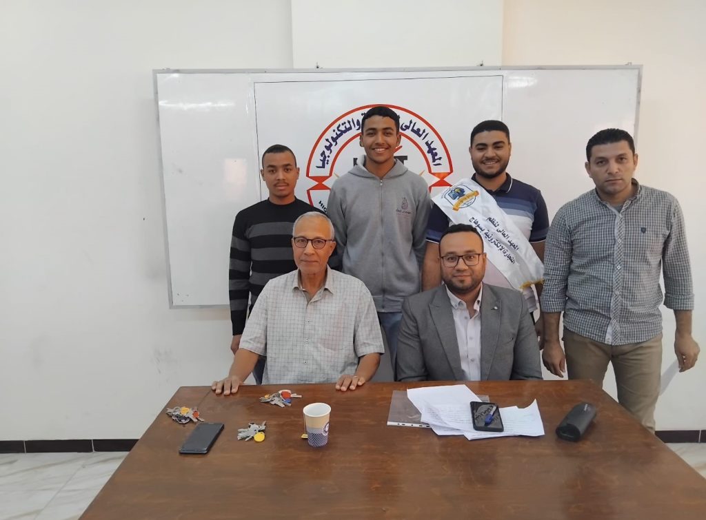 02add3c1-1f3a-45aa-bfd1-7aaff2bbc713