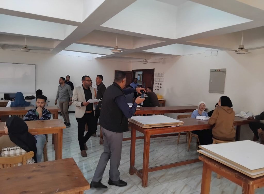 32646ef7-03fe-4a32-a3d2-f939474fe2d7