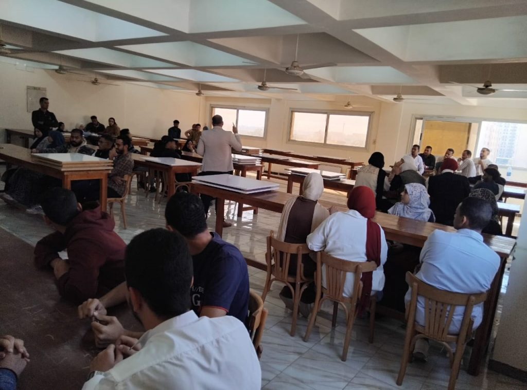 5f8d519b-3ef9-40ea-8621-c1adca5a4edd