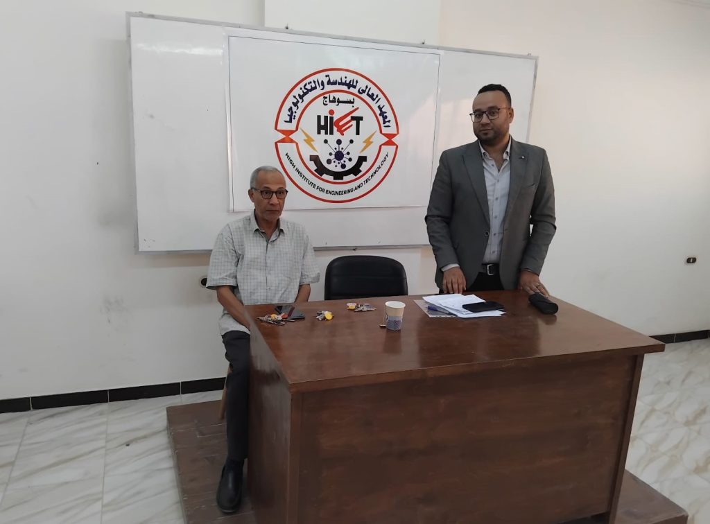 6eff1b08-e8a8-42c0-85f0-a96583e33caa