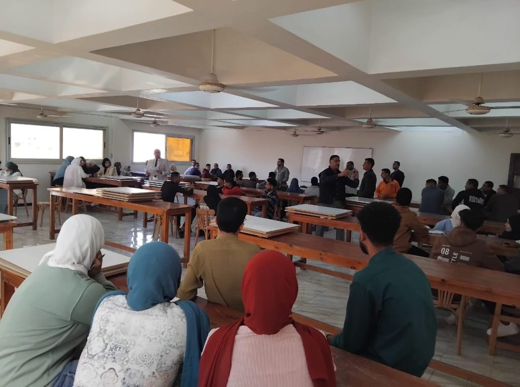 89955f02-2372-4350-a32c-7bb00dbfb7b7