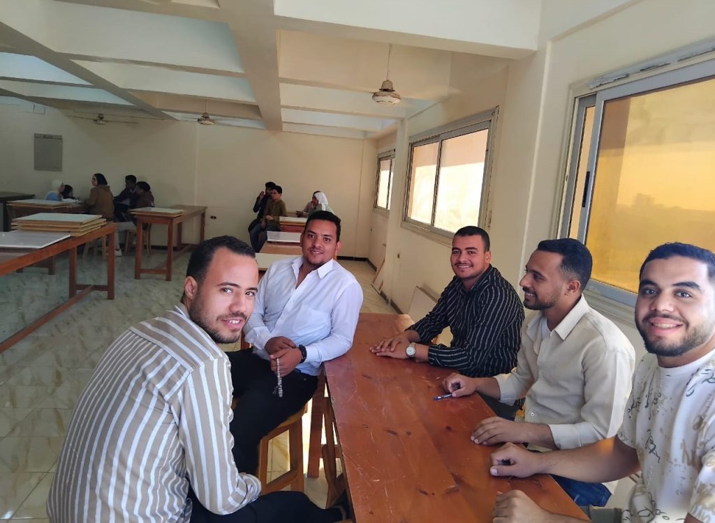 95881941-3e46-4423-9fd3-ecf2ccf692e3