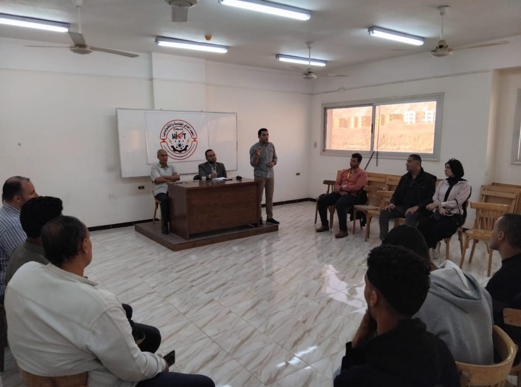 f95ea4c0-c579-4336-9986-8af95b4a450b