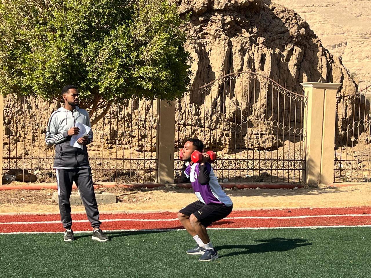 600286575_1325533232949291_4828256659801070276_n