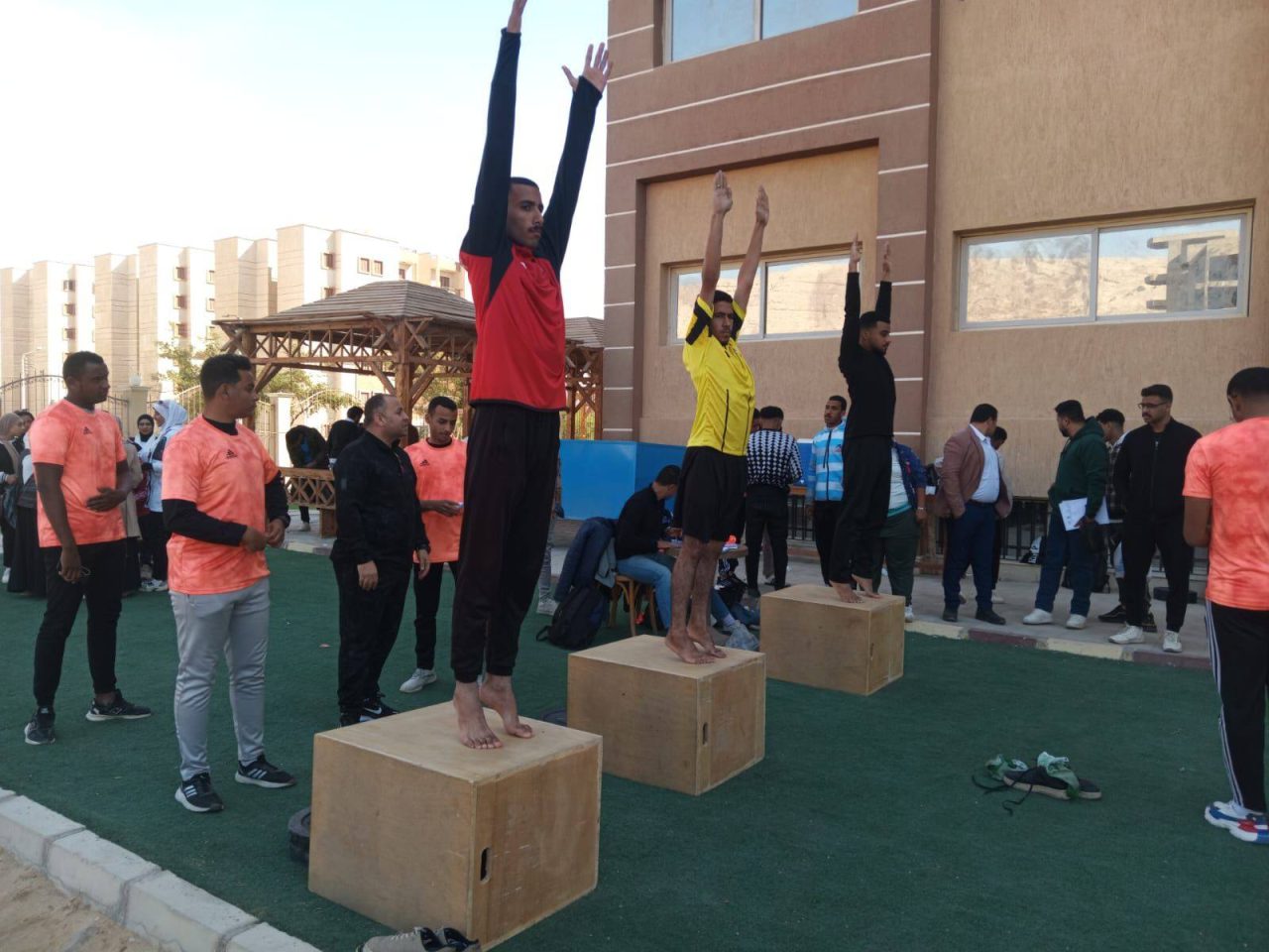 600300382_1325533042949310_3697750670615555644_n