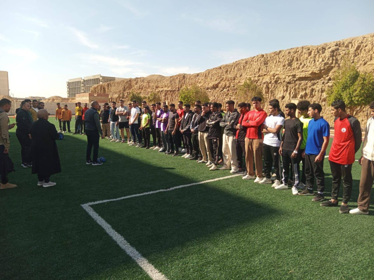 600324765_1325532722949342_7930592403261523951_n