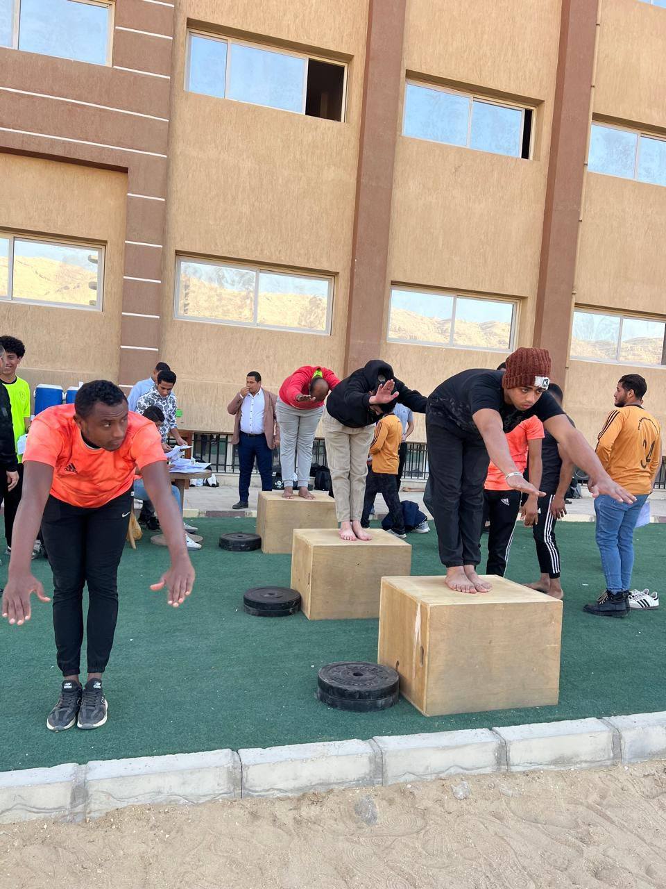 600537670_1325533172949297_2790807615502260319_n