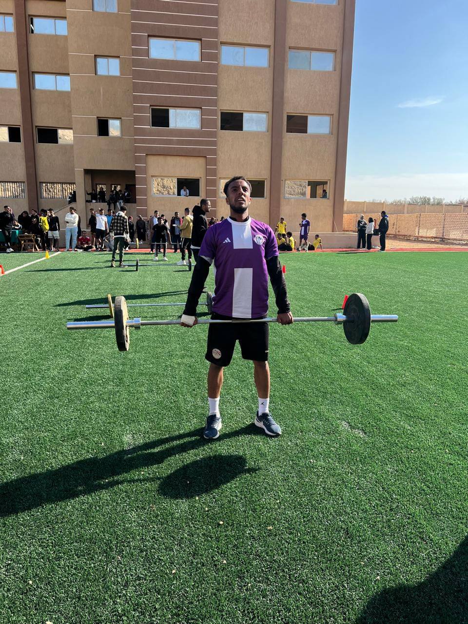 601418269_1325533279615953_4221764703028051888_n