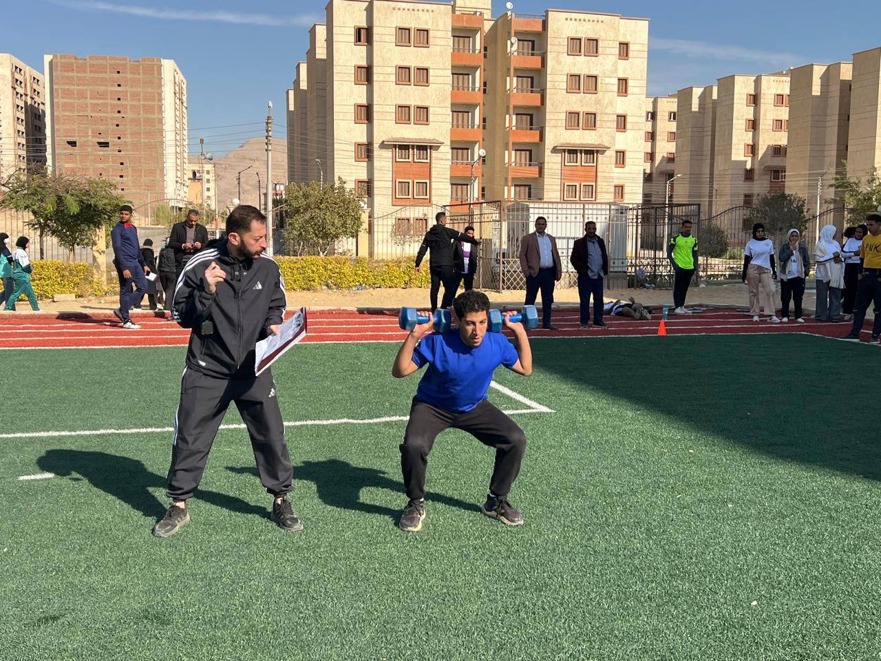 602455212_1325532629616018_2820830596692687277_n