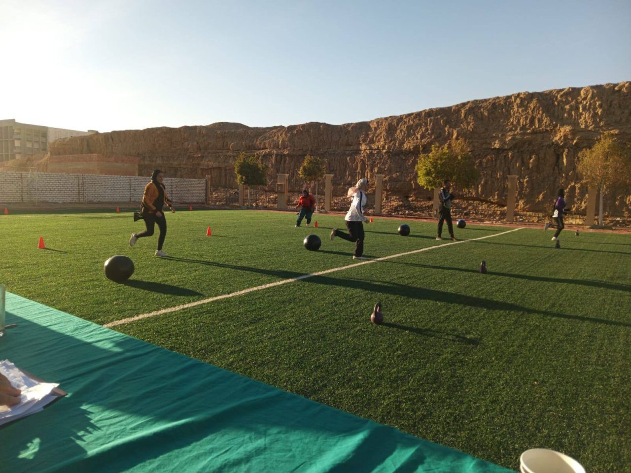 602894470_1325532976282650_6723666612693871039_n