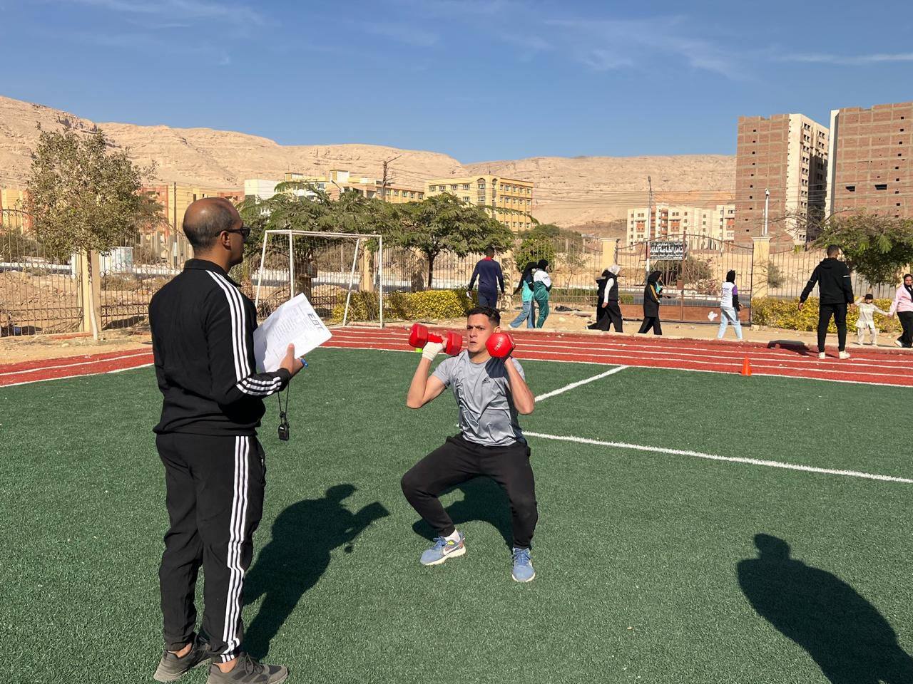 603855785_1325532919615989_7389050582940510896_n