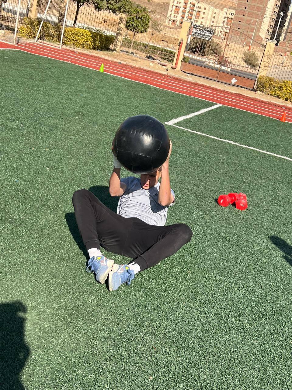 603902023_1325533119615969_9208573444123495522_n